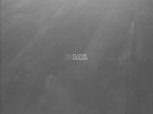 Falquon Max CEMENTO PASTELLO ANTHRAZIT Q1017 HG&SUMT фото 1 | FLOORDEALER